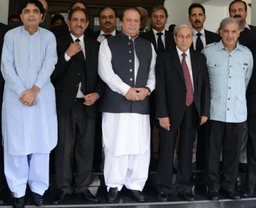 accountability bill nawaz sharif rejects ppp s proposed draft