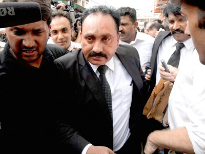 landmark reprieve in a first rimsha granted bail in blasphemy case landmark reprieve in a first rimsha granted bail in blasphemy case