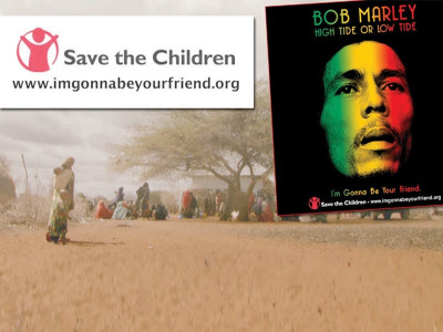 baseless allegations save the children denies links to cia baseless allegations save the children denies links to cia