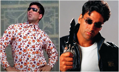 akshay to bring back his 3 loved franchises hera pheri 3 awara pagal deewana 2 and welcome 3 akshay to bring back his 3 loved franchises hera pheri 3 awara pagal deewana 2 and welcome 3