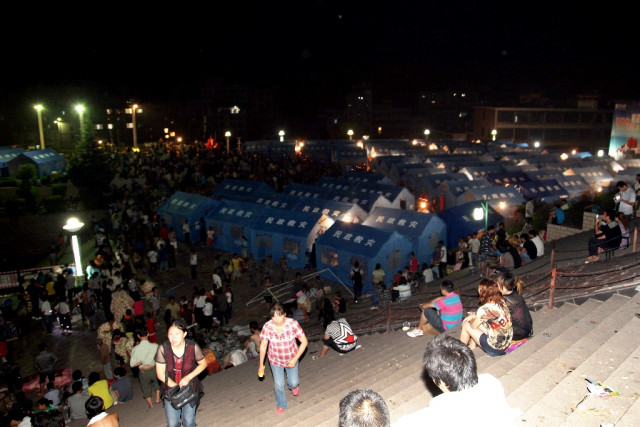 china quakes kill at least 80 china quakes kill at least 80