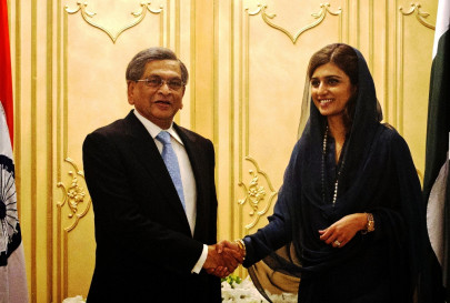 india pakistan reach agreement on lenient visa regime india pakistan reach agreement on lenient visa regime