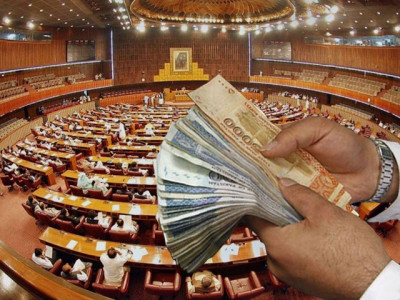 do our ministers really deserve a shameless 146 increase in salary do our ministers really deserve a shameless 146 increase in salary