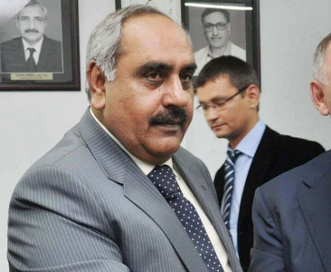 opposing lg system pml f federal provincial ministers resign opposing lg system pml f federal provincial ministers resign