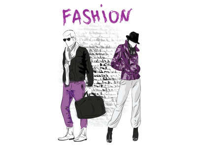 the pakistani man redefined the pakistani man redefined