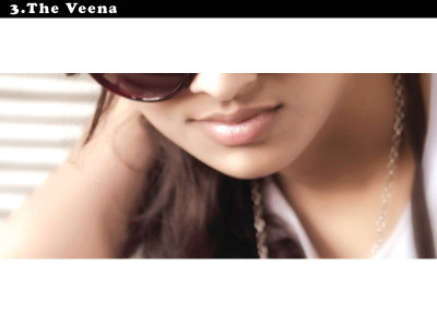 who s hogging your newsfeed