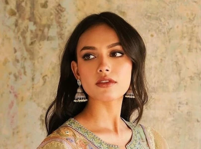 feeling lost to getting death threats erica robin s incredible journey through miss universe feeling lost to getting death threats erica robin s incredible journey through miss universe