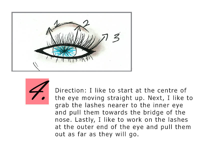 Updated Sep 08, 2012