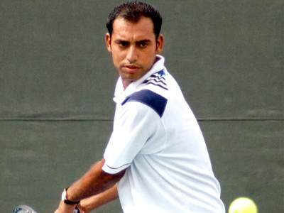 tennis we need to host international events says ptf