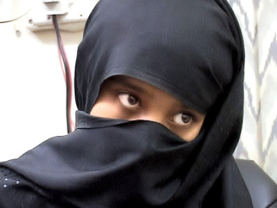 swara case police directed to take action against jirga members