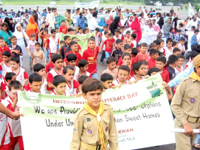 international literacy day little to celebrate lot to worry about international literacy day little to celebrate lot to worry about