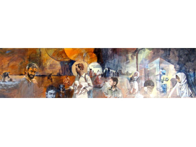 summer residency drains trees towers garbage off the street summer residency drains trees towers garbage off the street