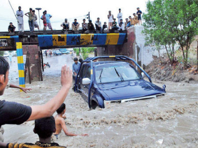 possible floods in sukkur larkana met dept possible floods in sukkur larkana met dept