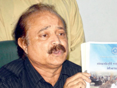 the kwsb chief is back with a mission the kwsb chief is back with a mission