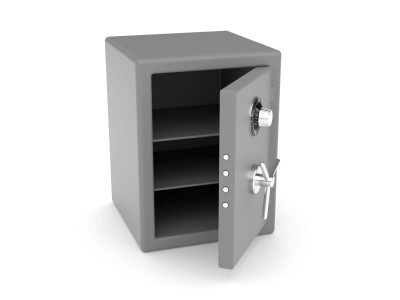 plugging the leaks finance minister drives to check oil pilferage