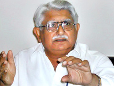 after quitting sindh govt anp threatens to abandon federal provincial coalitions after quitting sindh govt anp threatens to abandon federal provincial coalitions