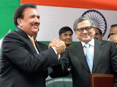 greater interaction neighbours sign new liberal visa regime