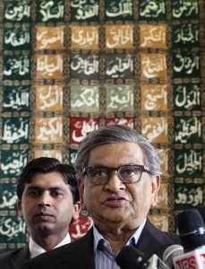 india wants a stable peaceful and progressive pakistan krishna india wants a stable peaceful and progressive pakistan krishna