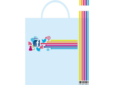 social media a world of wonders for fashion designers social media a world of wonders for fashion designers