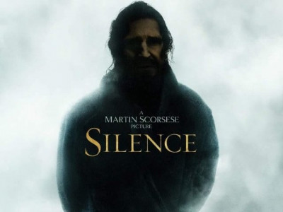 silence watch drool absorb repeat silence watch drool absorb repeat