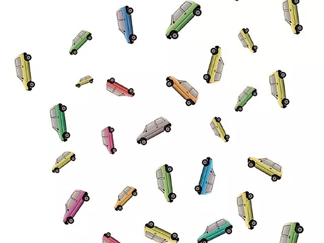 overview demand for cars grows but choices still limited overview demand for cars grows but choices still limited