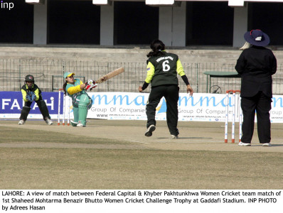 women s team seeks motivation from legends