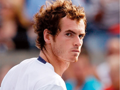 murray determined to win maiden grand slam