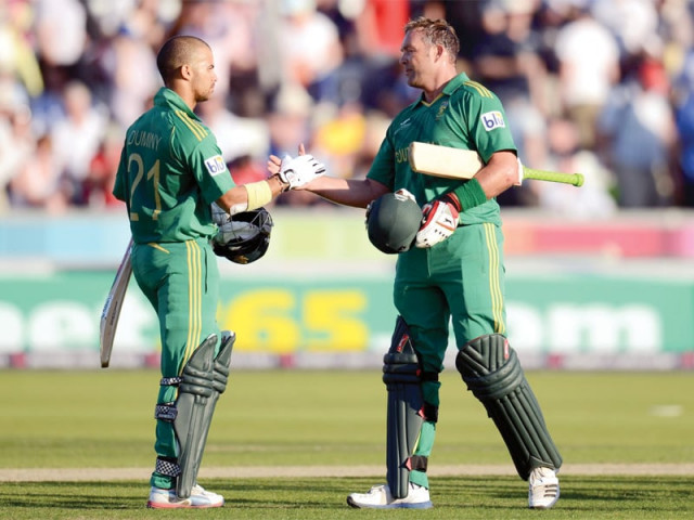 south africa on course for world twenty20 south africa on course for world twenty20