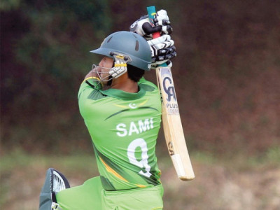 cricket no wrongdoings found in u19 probe