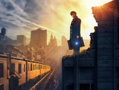 fantastic beasts and where to find them will not let harry potter fans down