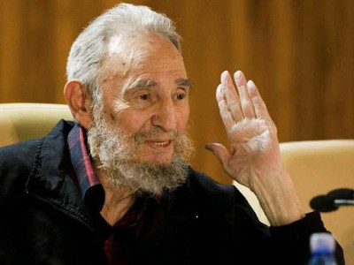 is fidel castro s life really worthy of commemoration is fidel castro s life really worthy of commemoration