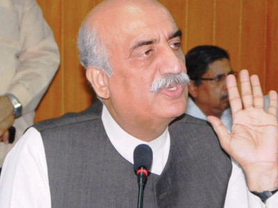 police revenue depts not devolved clarifies minister police revenue depts not devolved clarifies minister