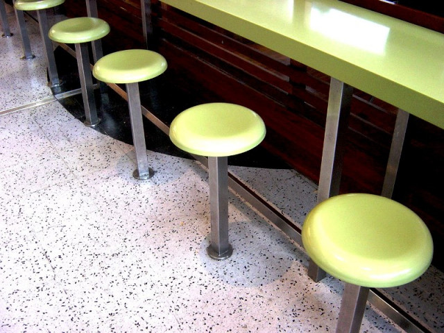 better civic amenities in g 7 promise of a new food court better civic amenities in g 7 promise of a new food court