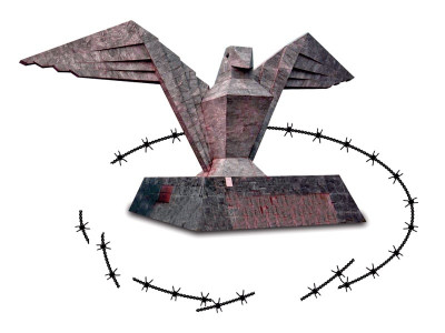 youth from karachi among kamra attackers youth from karachi among kamra attackers