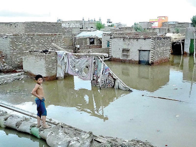 late devastating monsoon drenched by rains country braces for more late devastating monsoon drenched by rains country braces for more