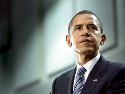 obama maintains post convention lead over romney obama maintains post convention lead over romney