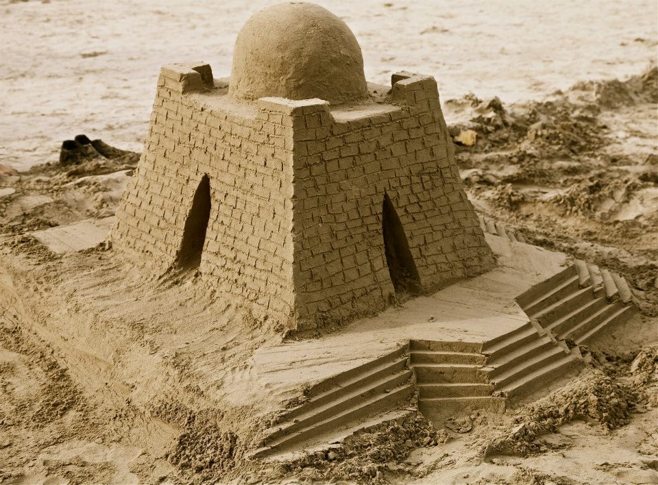 Updated Sep 10, 2012