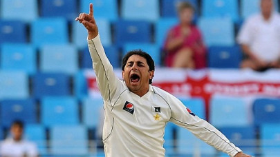pcb to give own award to ajmal after icc omission