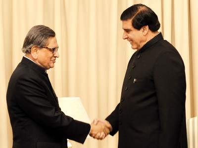 friends and neighbours friends and neighbours