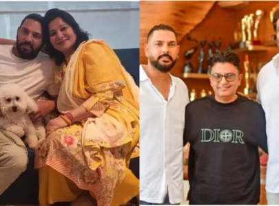 yuvraj singh s biopic to hit theatres soon yuvraj singh s biopic to hit theatres soon