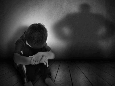 i was sexually abused as a child but i moved on i was sexually abused as a child but i moved on