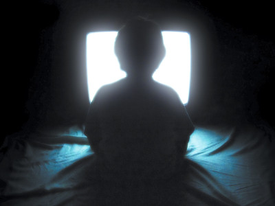 watching tv show re runs could boost your mind watching tv show re runs could boost your mind