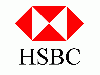 hsbc to sell its pakistani business to js bank