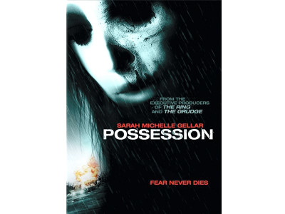 movies suffer worst box office slump in a decade