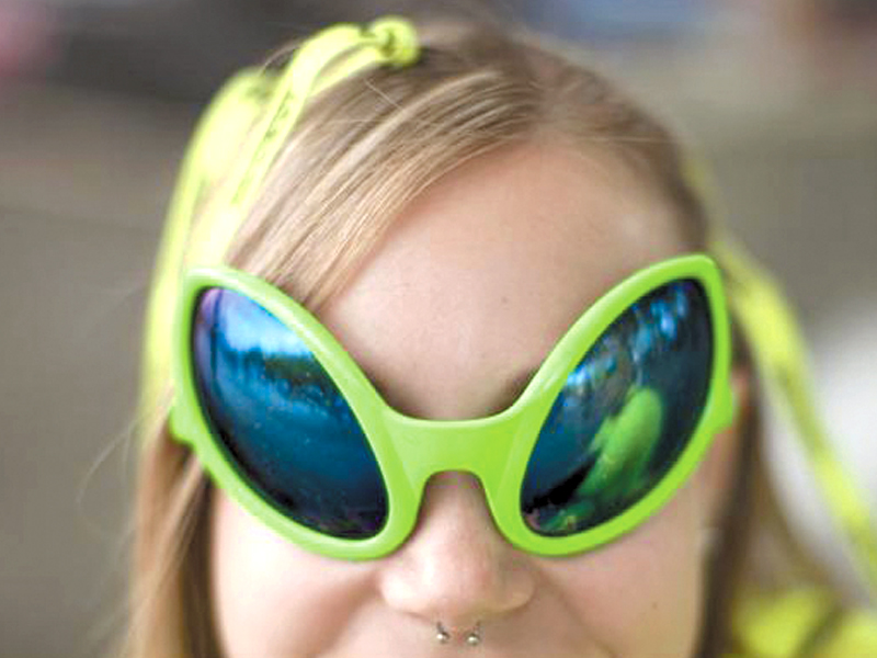 Updated Sep 10, 2012