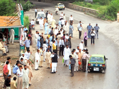 excessive penalties wheel jam strike leaves commuters high and dry