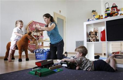 baby on board is your house safe for tumbling toddlers baby on board is your house safe for tumbling toddlers