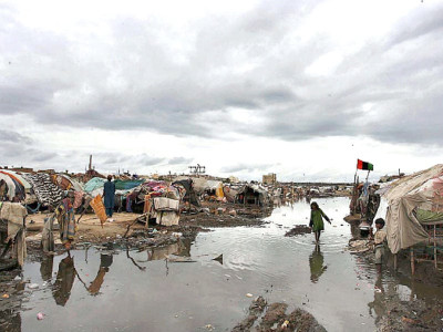 south punjab upper sindh residents told to evacuate south punjab upper sindh residents told to evacuate