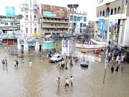 sukkur master plan rolled out