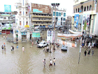 sukkur master plan rolled out sukkur master plan rolled out
